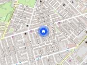 Manchester Waters, 1 Pomona Strand, Old Trafford,...