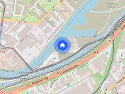 Manchester Waters, 1 Pomona Strand, Old Trafford,...