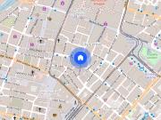 Manchester Waters, 3 Pomona Strand, Old Trafford, M16