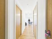 Manchester Waters, 3 Pomona Strand, Old Trafford M16, 3...