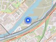 Manchester Waters, 5 Pomona Strand, Old Trafford, M16