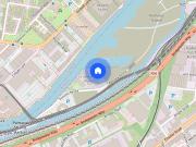 Manchester Waters, 5 Pomona Strand, Old Trafford, M16