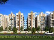 Manchirevula 3 BHK Apartment For Sale Hyderabad