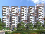 Manchirevula 3 BHK Apartment For Sale Hyderabad
