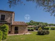 Manciano Grosseto 96326840