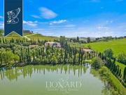 Manciano Grosseto 96330169