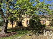 Manciet 32370 Achat / Vente maison 11 pièces t11 piscine