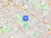 Manciple Street, Borough