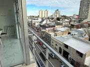 Mancisidor Propiedades