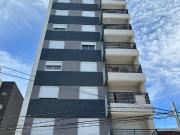 Mancisidor Propiedades