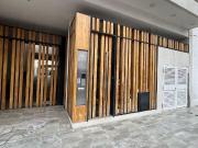 Mancisidor Propiedades