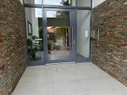 Mancisidor Propiedades