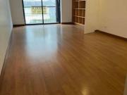 MANCO CAPAC MIRAFLORES $1,300 3 DORM L/B