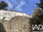 Mandagout 30120 Achat / Vente maison 11 pièces t11 terrasse