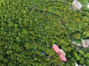 Mandahl Gns, Saint Thomas, Plot For Sale