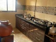 Mandakini CHS Mulund 1.5 Bedroom 525 Sq. Ft. Apartment...