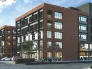 Mandal Shop Shop For Sale Ahmedabad