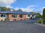 Mandalay, Ballykeeran, Athlone, Co. Westmeath, N37A6Y6...