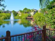 Mandalay on 4th at Baypointe Preserve