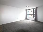 Mandale House, Bailey Street. 2 bed apartment to rent...