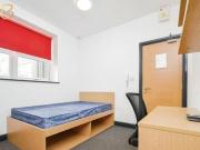 Mandale Road, Thornaby, 1 Bedroom Apartment