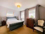 Mandaley, Berkeley, New Ross, Wexford P.N. O'Gorman...