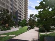 Mandaluyong 3br Affordable Preselling Condo Kai Gardens