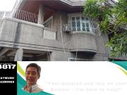 Mandaluyong 6 Bedroom Staff House with Roof Deck for...