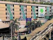 Mandaluyong Condo 1Br 43.61sqm RFO Pioneer Woodlands For...