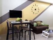 Mandaluyong Condo For Rent Avida Centera