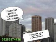 Mandaluyong Condo No Downpayment Pioneer Woodlands Link MRT