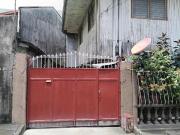MANDALUYONG PROPERTIES FOR SALE NEAR MAKATI, WIDE ROAD 22M