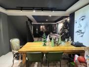 MANDALUYONG TOWNHOUSE FOR SALE IN MODEST COMMUNITY, 13M...