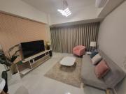 Mandani Bay 2 Bedroom RFO Furnished Condominium for Sale...