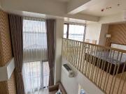 Mandani Bay Suites Tower 2 2BR Corner Loft 82sqm Mandaue