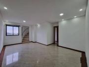 Mandaqui Cobertura Duplex à venda com 165 m² 3 vagas...