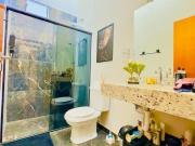 Mandaqui São Paulo Facilito a venda Leia a Descrição!