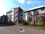 Mandara Point, Coventry, CV1 4AF