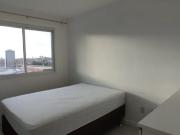 Mandarim 1/4 Semi mobÃliado, Excelente OpÃ§Ã£o!