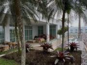 Mandarim 2 quartos 1 suíte