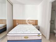 Mandarim Apartamento com 1 dormitÃ³rio Ã venda, 41 mÂ²...