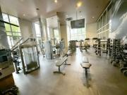 Mandarim, flat disponível para locação contendo 53m², 01...