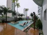 Mandarim Loft Aluguel