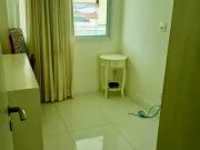 Mandarim metros quadrados com 2 quartos em Pituba...