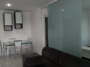 Mandarim | Quarto & Sala