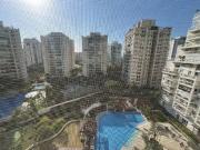 Mandarim Reformado 2 quartos