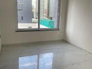 Mandarin 33 West Avenue 3 Bedroom 1730 Sq. Ft. Apartment... Mandarin 33 West Avenue 3 Bedroom 1730 Sq. Ft. Apartment...
