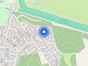 Mandarin Drive, Newbury, RG14