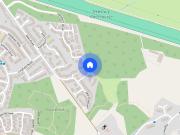 Mandarin Drive, Newbury, RG14