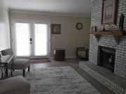 Mandarin Home on quiet CuldeSac